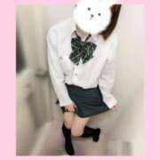 ヒメ日記 2025/06/26 14:38 投稿 むぎ Cawaiiハイ！スクールリターンズ