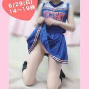 ヒメ日記 2025/06/28 22:23 投稿 むぎ Cawaiiハイ！スクールリターンズ