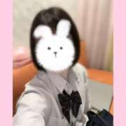 ヒメ日記 2025/07/02 13:32 投稿 むぎ Cawaiiハイ！スクールリターンズ