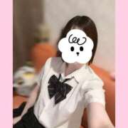 ヒメ日記 2025/07/10 15:47 投稿 むぎ Cawaiiハイ！スクールリターンズ