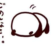 ヒメ日記 2025/07/17 23:25 投稿 むぎ Cawaiiハイ！スクールリターンズ