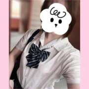 ヒメ日記 2025/07/18 14:37 投稿 むぎ Cawaiiハイ！スクールリターンズ