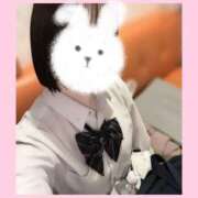 ヒメ日記 2025/07/27 13:23 投稿 むぎ Cawaiiハイ！スクールリターンズ