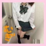 ヒメ日記 2025/07/28 14:20 投稿 むぎ Cawaiiハイ！スクールリターンズ