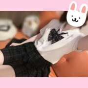 ヒメ日記 2025/08/07 16:10 投稿 むぎ Cawaiiハイ！スクールリターンズ