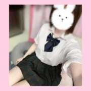 ヒメ日記 2025/08/08 14:24 投稿 むぎ Cawaiiハイ！スクールリターンズ