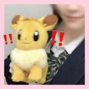 ヒメ日記 2025/08/09 11:19 投稿 むぎ Cawaiiハイ！スクールリターンズ