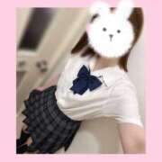 ヒメ日記 2025/08/10 11:24 投稿 むぎ Cawaiiハイ！スクールリターンズ