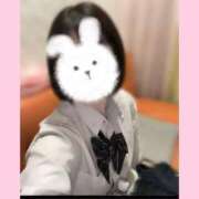 ヒメ日記 2025/08/14 13:41 投稿 むぎ Cawaiiハイ！スクールリターンズ