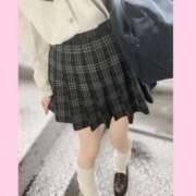 ヒメ日記 2025/08/26 13:23 投稿 むぎ Cawaiiハイ！スクールリターンズ