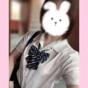 ヒメ日記 2025/08/28 14:27 投稿 むぎ Cawaiiハイ！スクールリターンズ