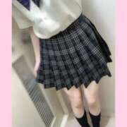 ヒメ日記 2025/09/01 13:26 投稿 むぎ Cawaiiハイ！スクールリターンズ