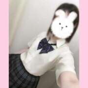 ヒメ日記 2025/09/02 14:22 投稿 むぎ Cawaiiハイ！スクールリターンズ