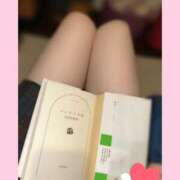 ヒメ日記 2025/09/04 15:16 投稿 むぎ Cawaiiハイ！スクールリターンズ