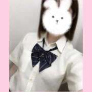 ヒメ日記 2025/09/24 14:17 投稿 むぎ Cawaiiハイ！スクールリターンズ