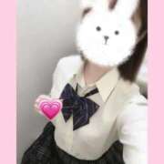 ヒメ日記 2025/09/26 14:05 投稿 むぎ Cawaiiハイ！スクールリターンズ