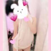 ヒメ日記 2025/10/03 13:54 投稿 むぎ Cawaiiハイ！スクールリターンズ