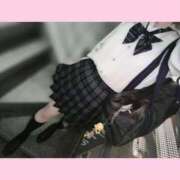 ヒメ日記 2025/10/09 14:03 投稿 むぎ Cawaiiハイ！スクールリターンズ