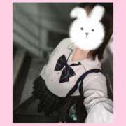 ヒメ日記 2025/10/20 12:34 投稿 むぎ Cawaiiハイ！スクールリターンズ