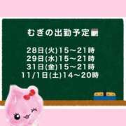 ヒメ日記 2025/10/28 00:16 投稿 むぎ Cawaiiハイ！スクールリターンズ