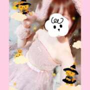 ヒメ日記 2025/10/31 14:03 投稿 むぎ Cawaiiハイ！スクールリターンズ