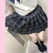 ヒメ日記 2025/11/01 13:21 投稿 むぎ Cawaiiハイ！スクールリターンズ