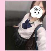 ヒメ日記 2025/11/06 15:10 投稿 むぎ Cawaiiハイ！スクールリターンズ