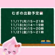 ヒメ日記 2025/11/17 01:34 投稿 むぎ Cawaiiハイ！スクールリターンズ