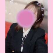 ヒメ日記 2025/11/21 14:32 投稿 むぎ Cawaiiハイ！スクールリターンズ