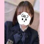 ヒメ日記 2025/12/05 15:06 投稿 むぎ Cawaiiハイ！スクールリターンズ