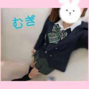 むぎ 15〜21時❣️ Cawaiiハイ！スクールリターンズ