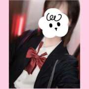 ヒメ日記 2025/12/11 14:08 投稿 むぎ Cawaiiハイ！スクールリターンズ