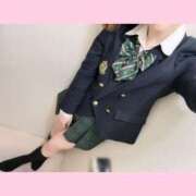 ヒメ日記 2025/12/23 17:34 投稿 むぎ Cawaiiハイ！スクールリターンズ