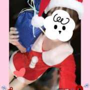 ヒメ日記 2025/12/24 13:21 投稿 むぎ Cawaiiハイ！スクールリターンズ