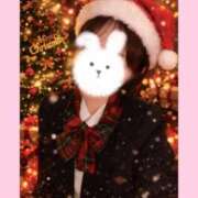 ヒメ日記 2025/12/25 13:25 投稿 むぎ Cawaiiハイ！スクールリターンズ