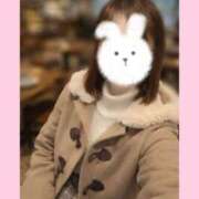 ヒメ日記 2025/12/26 13:06 投稿 むぎ Cawaiiハイ！スクールリターンズ