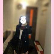 ヒメ日記 2026/01/22 11:59 投稿 むぎ Cawaiiハイ！スクールリターンズ