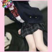 ヒメ日記 2026/01/28 14:26 投稿 むぎ Cawaiiハイ！スクールリターンズ