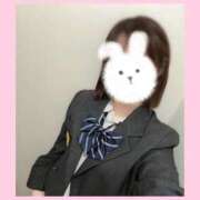 ヒメ日記 2026/02/16 14:30 投稿 むぎ Cawaiiハイ！スクールリターンズ