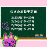 ヒメ日記 2026/02/22 00:16 投稿 むぎ Cawaiiハイ！スクールリターンズ