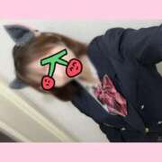 ヒメ日記 2026/02/28 12:31 投稿 むぎ Cawaiiハイ！スクールリターンズ