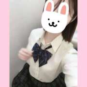 ヒメ日記 2026/03/05 14:05 投稿 むぎ Cawaiiハイ！スクールリターンズ