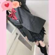 ヒメ日記 2026/03/07 14:06 投稿 むぎ Cawaiiハイ！スクールリターンズ