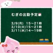 ヒメ日記 2026/03/08 19:23 投稿 むぎ Cawaiiハイ！スクールリターンズ