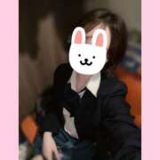 ヒメ日記 2026/03/10 14:25 投稿 むぎ Cawaiiハイ！スクールリターンズ