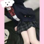 ヒメ日記 2026/03/11 12:53 投稿 むぎ Cawaiiハイ！スクールリターンズ