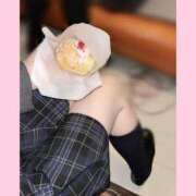 ヒメ日記 2026/03/24 18:41 投稿 むぎ Cawaiiハイ！スクールリターンズ