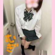 ヒメ日記 2026/03/25 15:03 投稿 むぎ Cawaiiハイ！スクールリターンズ