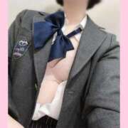 ヒメ日記 2026/03/27 14:24 投稿 むぎ Cawaiiハイ！スクールリターンズ