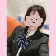 ヒメ日記 2026/04/02 14:26 投稿 むぎ Cawaiiハイ！スクールリターンズ